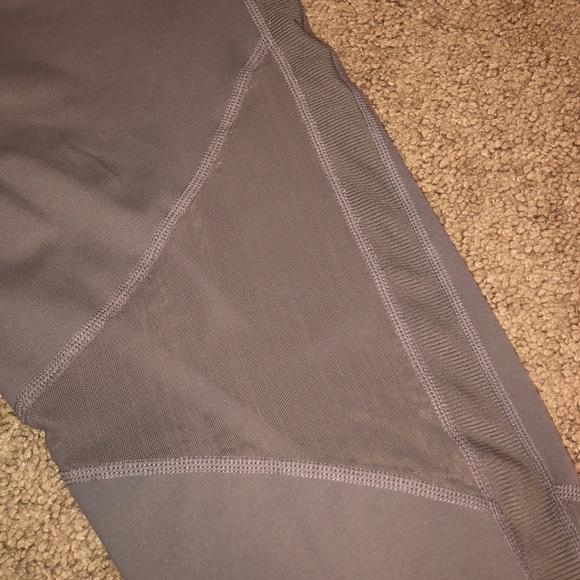 Zella cropped leggings - Picture 2 of 5
